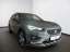 Seat Tarraco 2.0 TSI 4Drive Xcellence