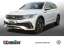 Volkswagen Tiguan 2.0 TSI 4Motion Allspace R-Line