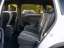 Volkswagen Tiguan 2.0 TSI 4Motion Allspace R-Line