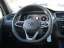 Volkswagen Tiguan 2.0 TSI 4Motion Allspace R-Line