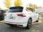 Volkswagen Tiguan 2.0 TSI 4Motion Allspace R-Line