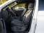 Volkswagen Tiguan 2.0 TSI 4Motion Allspace R-Line