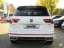 Volkswagen Tiguan 2.0 TSI 4Motion Allspace R-Line