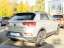 Volkswagen T-Roc 1.0 TSI Move