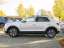 Volkswagen T-Roc 1.0 TSI Move