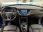 Opel Grandland X 1.6 Turbo Hybrid Turbo Ultimate