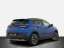 Opel Grandland X 1.6 Turbo Hybrid Turbo Ultimate