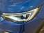 Opel Grandland X 1.6 Turbo Hybrid Turbo Ultimate