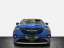 Opel Grandland X 1.6 Turbo Hybrid Turbo Ultimate