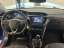 Opel Corsa 1.2 Turbo Elegance Turbo