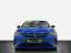 Opel Corsa 1.2 Turbo Elegance Turbo