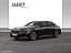 BMW 520 520d M-Sport xDrive