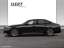 BMW 520 520d M-Sport xDrive