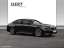 BMW 520 520d M-Sport xDrive