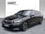 BMW 520 520d M-Sport Sedan xDrive