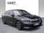 BMW 520 520d M-Sport Sedan xDrive