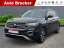 Volkswagen T-Cross 1.0 TSI Move