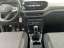 Volkswagen T-Cross 1.0 TSI Move