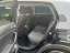 Volkswagen T-Cross 1.0 TSI Move