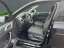 Volkswagen T-Cross 1.0 TSI Move