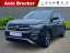 Volkswagen T-Cross 1.0 TSI Move