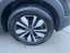 Volkswagen T-Cross 1.0 TSI Move