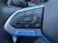 Volkswagen T-Cross 1.0 TSI Move