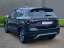 Volkswagen T-Cross 1.0 TSI Move