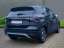 Volkswagen T-Cross 1.0 TSI Move