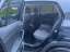 Volkswagen T-Cross 1.0 TSI Move