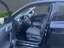 Volkswagen T-Cross 1.0 TSI Move