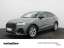 Audi Q3 35 TFSI S-Line S-Tronic Sportback