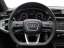 Audi Q3 35 TFSI S-Line S-Tronic Sportback