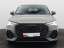 Audi Q3 35 TFSI S-Line S-Tronic Sportback