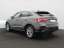 Audi Q3 35 TFSI S-Line S-Tronic Sportback