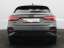 Audi Q3 35 TFSI S-Line S-Tronic Sportback