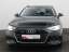 Audi A4 40 TDI Avant Quattro S-Tronic