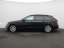 Audi A4 40 TDI Avant Quattro S-Tronic