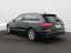 Audi A4 40 TDI Avant Quattro S-Tronic