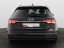 Audi A4 40 TDI Avant Quattro S-Tronic