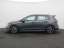 Volkswagen Golf 2.0 TSI DSG GTI