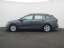 Volkswagen Golf 2.0 TDI DSG Golf VIII Life Variant