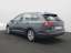 Volkswagen Golf 2.0 TDI DSG Golf VIII Life Variant