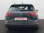 Volkswagen Golf 2.0 TDI DSG Golf VIII Life Variant