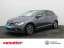 Volkswagen Polo 1.0 TSI DSG IQ.Drive Move