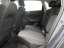 Volkswagen Polo 1.0 TSI DSG IQ.Drive Move