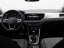 Volkswagen Polo 1.0 TSI DSG IQ.Drive Move