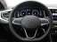 Volkswagen Polo 1.0 TSI DSG IQ.Drive Move