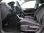 Volkswagen Polo 1.0 TSI DSG IQ.Drive Move