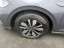 Volkswagen Polo 1.0 TSI DSG IQ.Drive Move